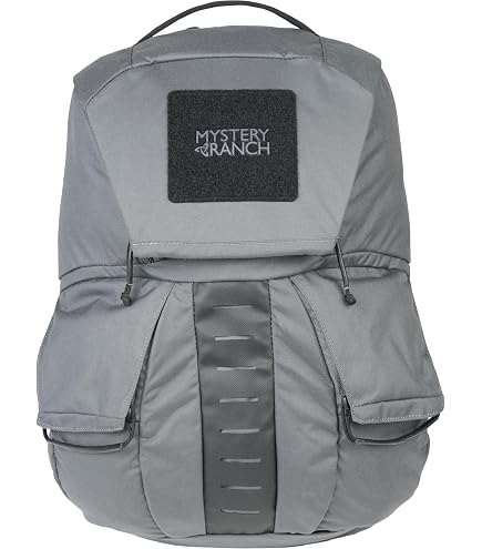 MYSTERY LANCH RIPRUCK24 Shadow　7023 Amazon.com: Mystery Ranch Rip Ruck 24 Backpack – Tactical Urban